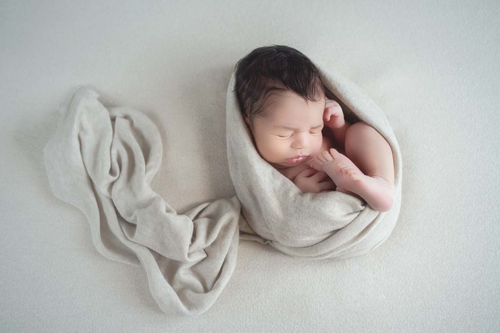 photographe naissance - photographe bebe - photographe Saint Pathus - photographe Seine et Marne - photographe Meaux -photo de famille originale