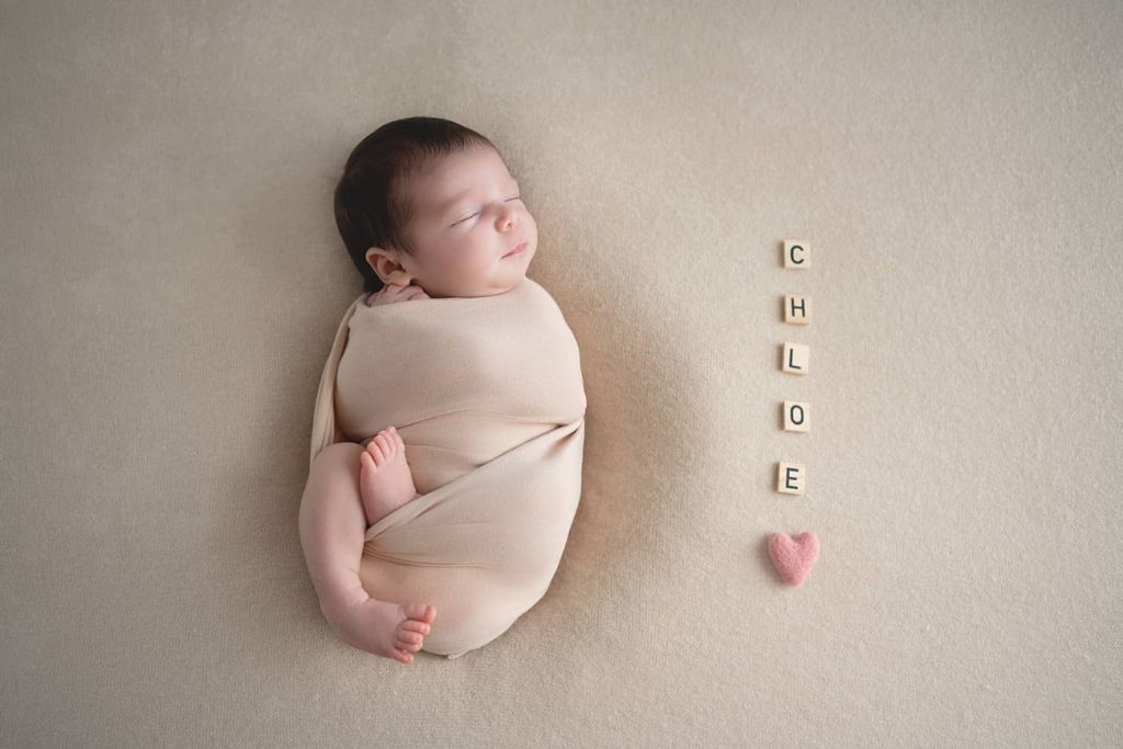 photographe naissance - photographe bebe - photographe Saint Pathus - photographe Seine et Marne - photographe Meaux -photo de famille originale