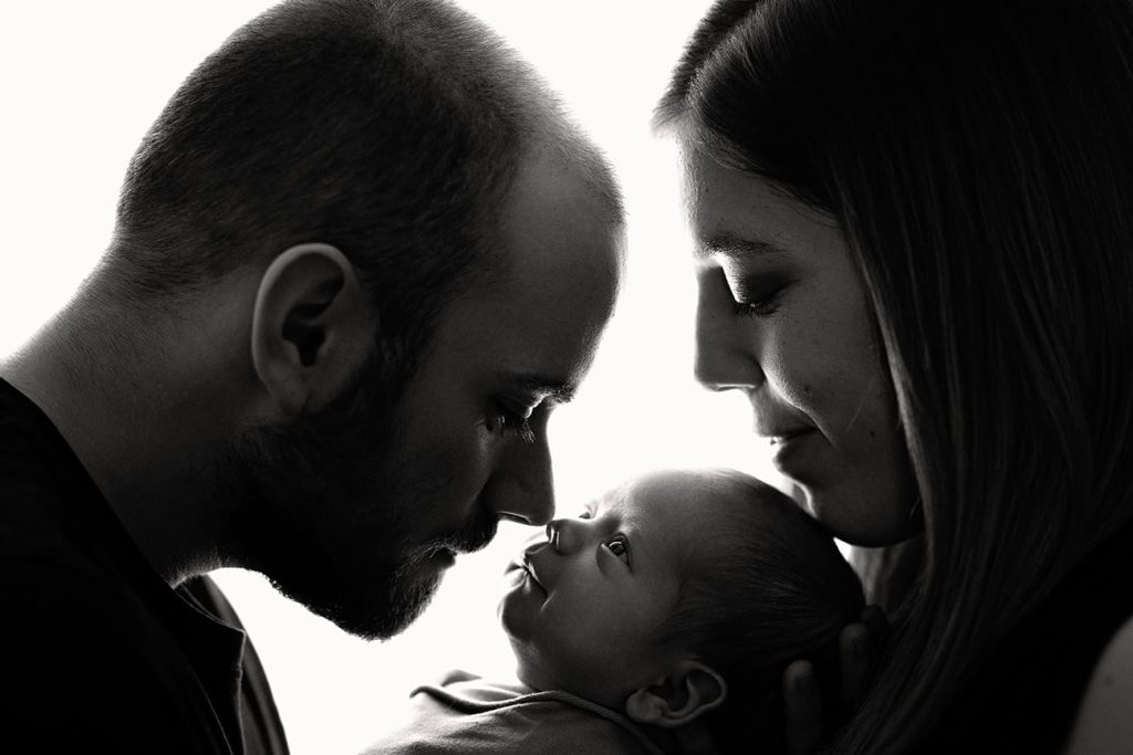 photographe saint pathus- photographe grossesse seine et marne- photographe naissance oise-