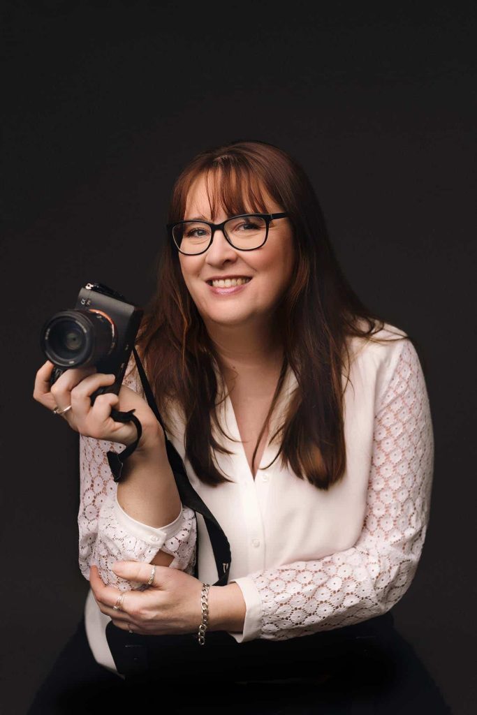 photographe seine et marne- studio photo saint pathus- photographe naissance - photographe oise- photographe seine saint denis