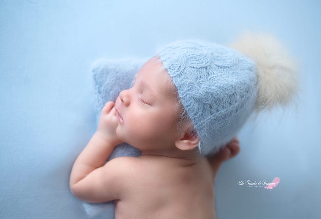 photographe naissance - photographe bebe - photographe Saint Pathus - photographe Seine et Marne - photographe Meaux -photo de famille originale
