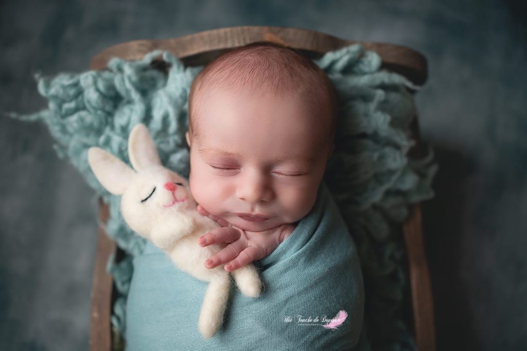photographe naissance - photographe bebe - photographe Saint Pathus - photographe Seine et Marne - photographe Meaux -photo de famille originale