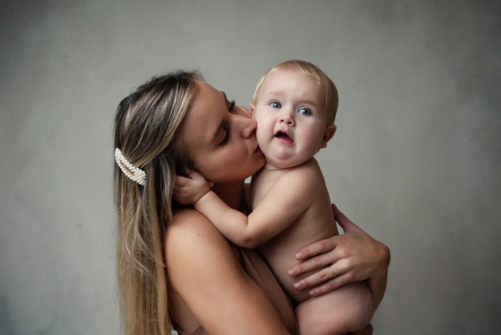 photo famille77 - photographe famille saint pathus - photo famille meaux- photographe ile de france