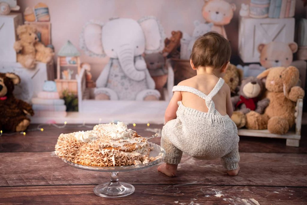 photographe enfant - photographe Saint Pathus - photographe Seine et Marne - photographe bebe - photographe bebe meaux -photographe bebe Oise