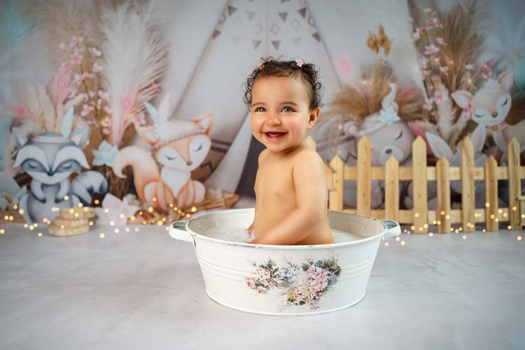 photographe enfant - photographe Saint Pathus - photographe Seine et Marne - photographe bebe - photographe bebe meaux -photographe bebe Oise