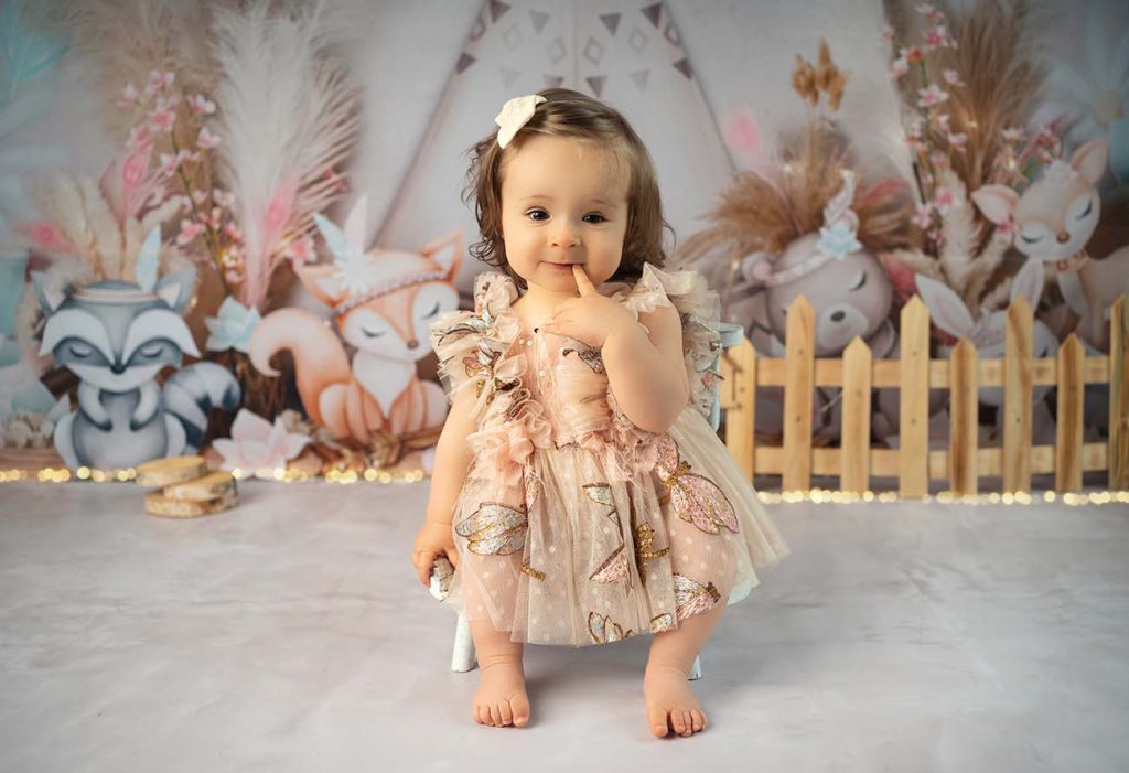 photographe enfant - photographe Saint Pathus - photographe Seine et Marne - photographe bebe - photographe bebe meaux -photographe bebe Oise