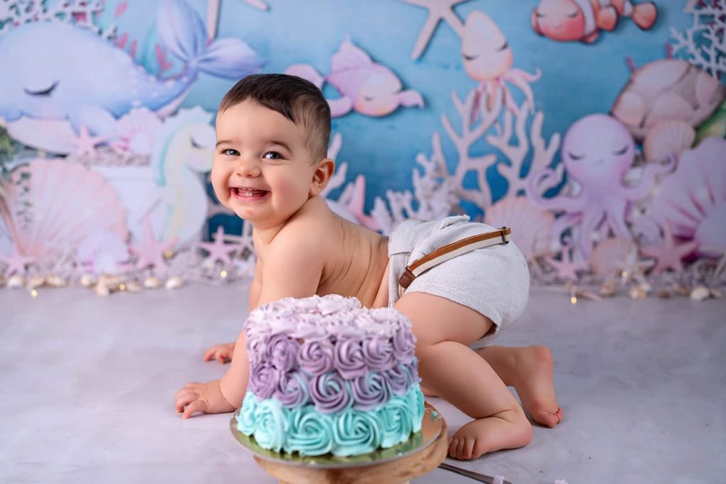 photographe enfant - photographe Saint Pathus - photographe Seine et Marne - photographe bebe - photographe bebe meaux -photographe bebe Oise
