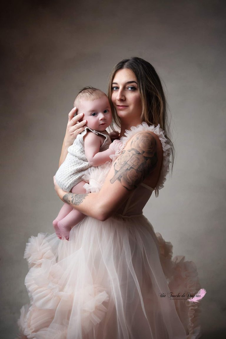 photographe famille - photographe seine et marne - photo de famille originale - photographe famille oise - photographe saint pathus