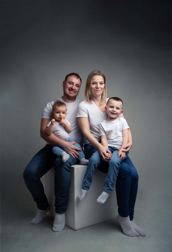 photo famille77 - photographe famille saint pathus - photo famille meaux- photographe ile de france