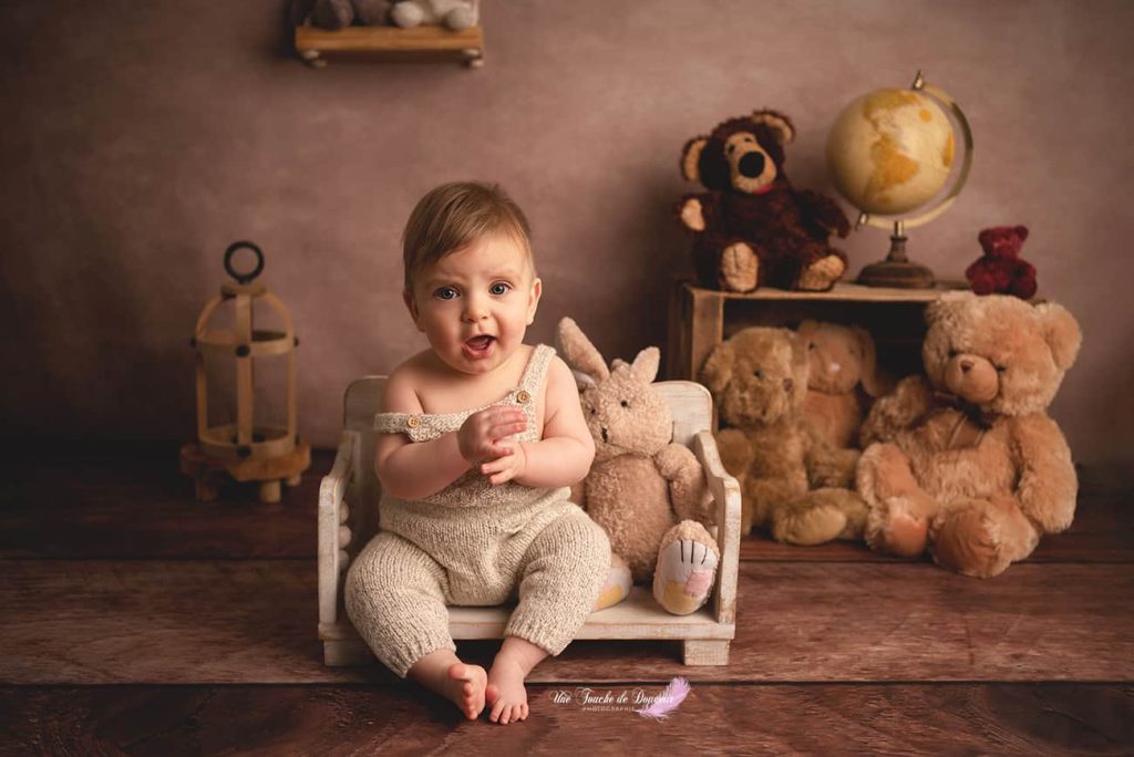 photographe enfant - photographe Saint Pathus - photographe Seine et Marne - photographe bebe - photographe bebe meaux -photographe bebe Oise