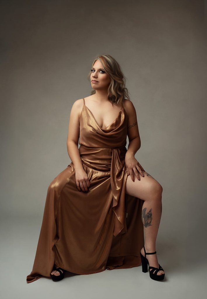 photographe boudoir - portrait femme - photo femme - photographe Seine et Marne - photographe Oise - photographe Meaux