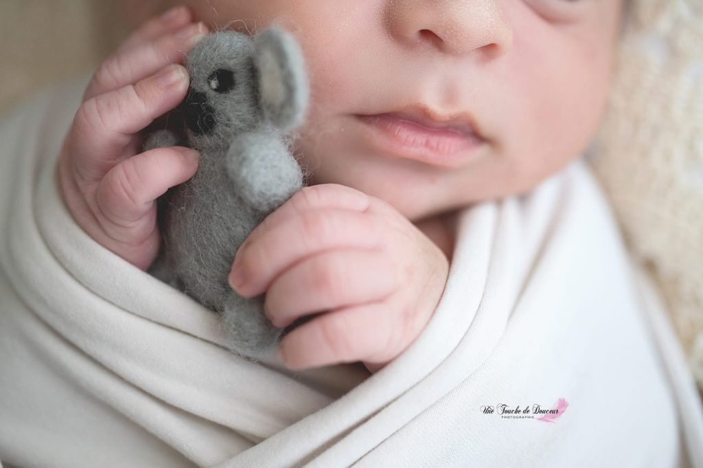 photographe naissance - photographe bebe - photographe Saint Pathus - photographe Seine et Marne - photographe Meaux -photo de famille originale