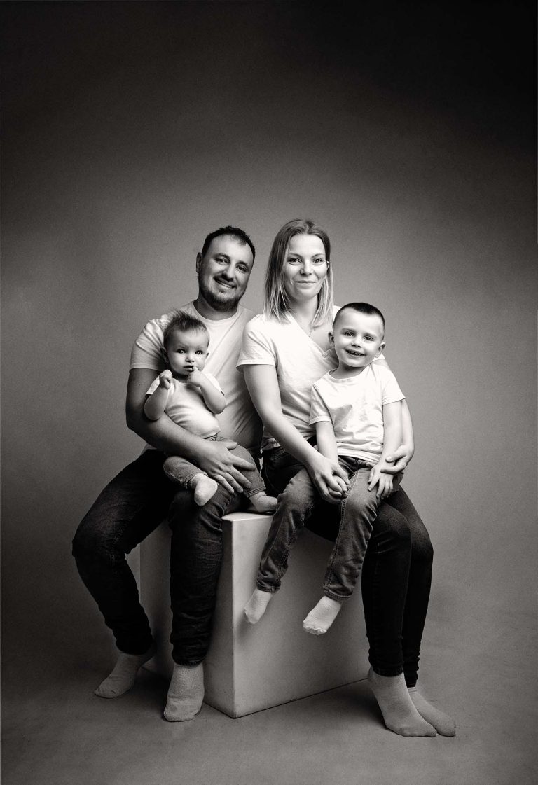 photographe famille - photographe seine et marne - photo de famille originale - photographe famille oise - photographe saint pathus