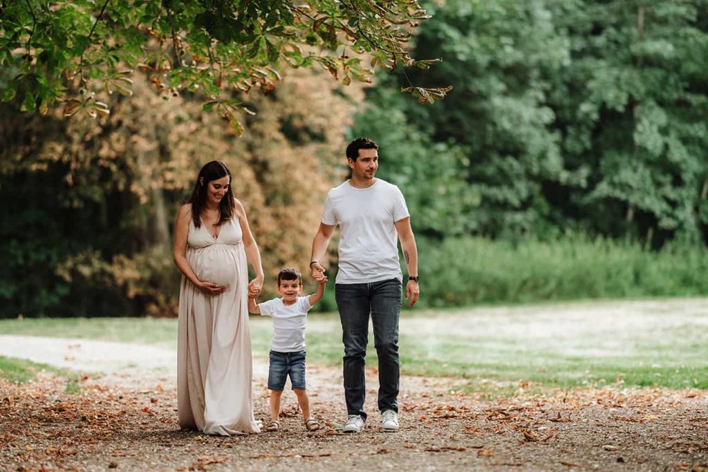 photographe grossesse - femme enceinte - photographe grossesse Saint Pathus - photographe Seine et Marne - photographe Oise -