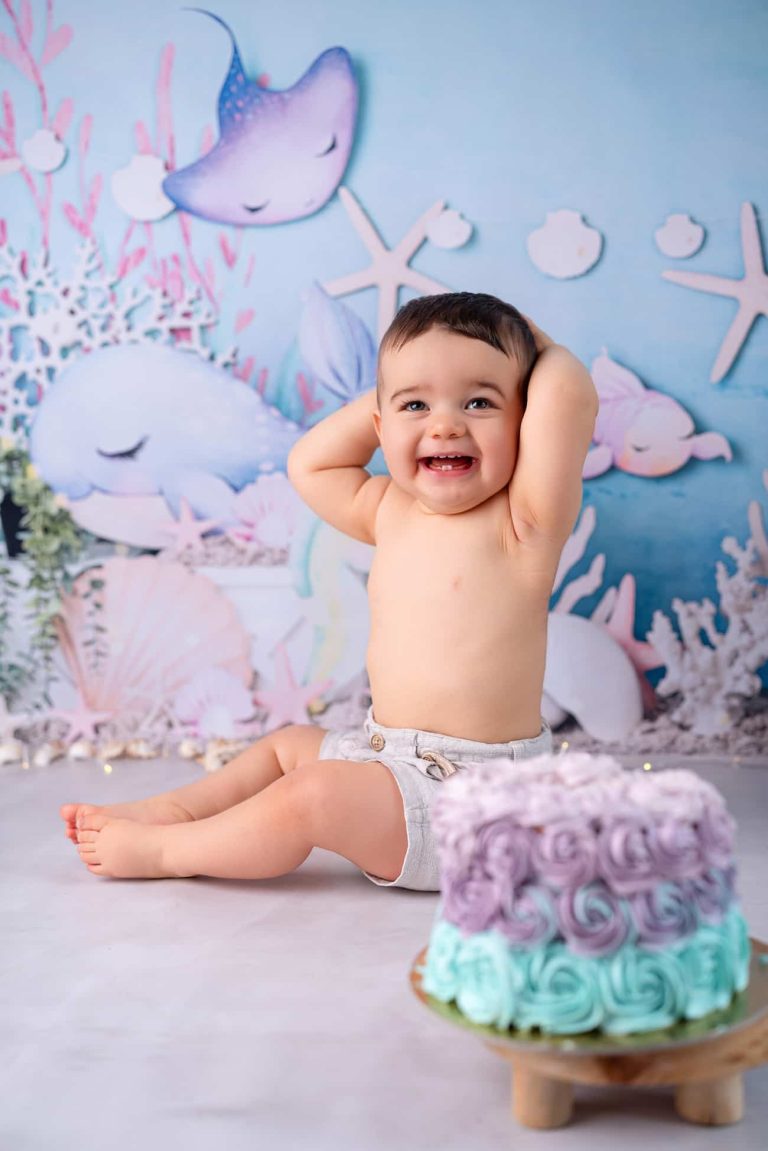 photographe enfant - photographe Saint Pathus - photographe Seine et Marne - photographe bebe - photographe bebe meaux -photographe bebe Oise