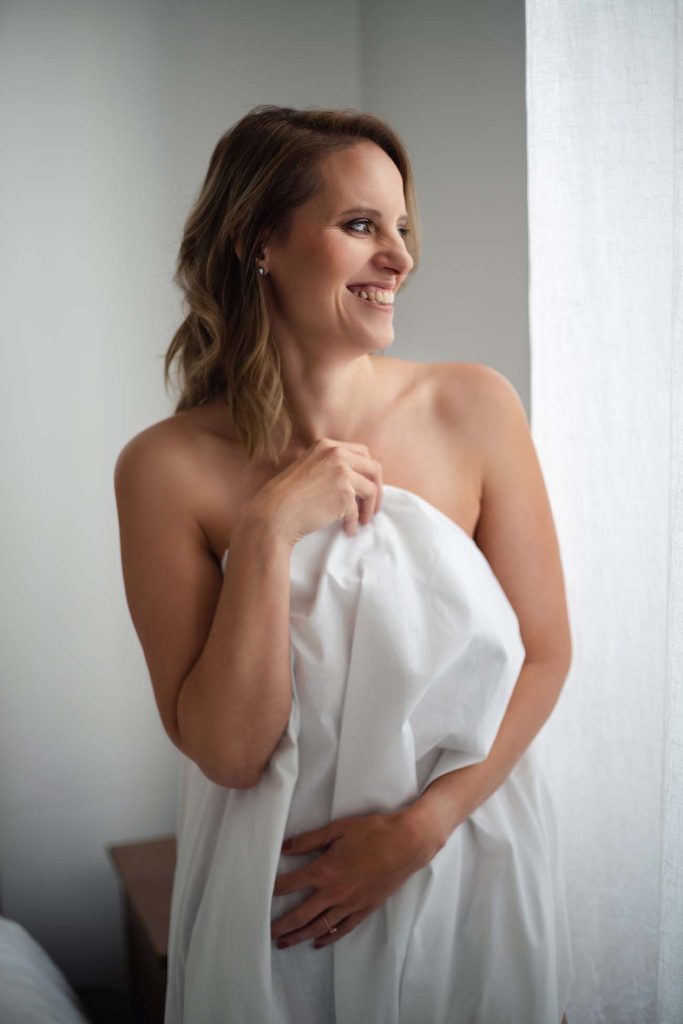 photographe boudoir - portrait femme - photo femme - photographe Seine et Marne - photographe Oise - photographe Meaux