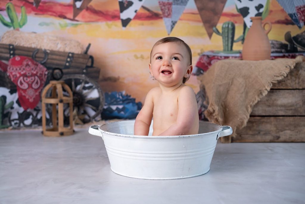 photographe enfant - photographe Saint Pathus - photographe Seine et Marne - photographe bebe - photographe bebe meaux -photographe bebe Oise