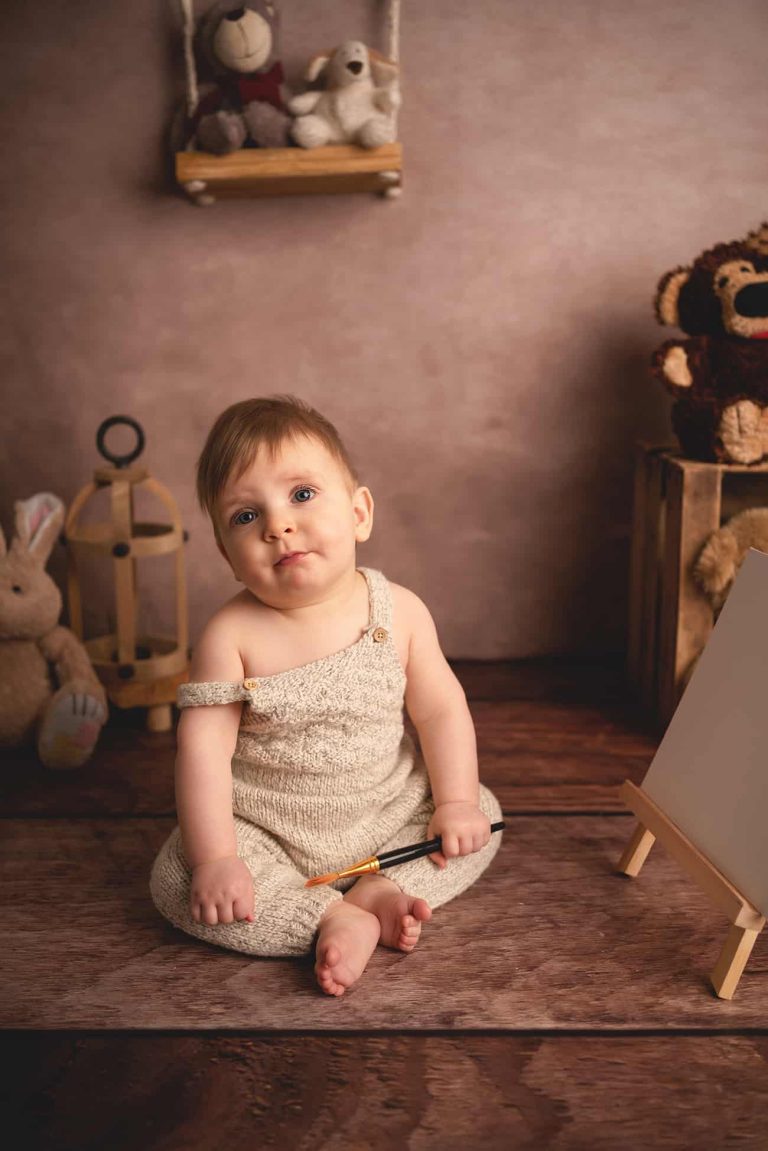photographe enfant - photographe Saint Pathus - photographe Seine et Marne - photographe bebe - photographe bebe meaux -photographe bebe Oise