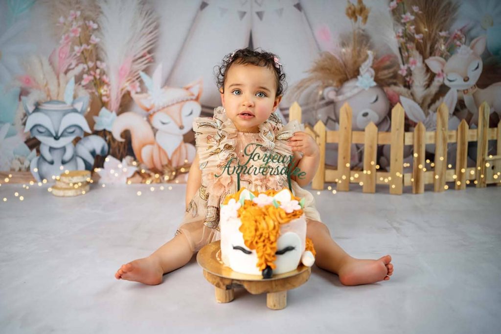 photographe enfant - photographe Saint Pathus - photographe Seine et Marne - photographe bebe - photographe bebe meaux -photographe bebe Oise