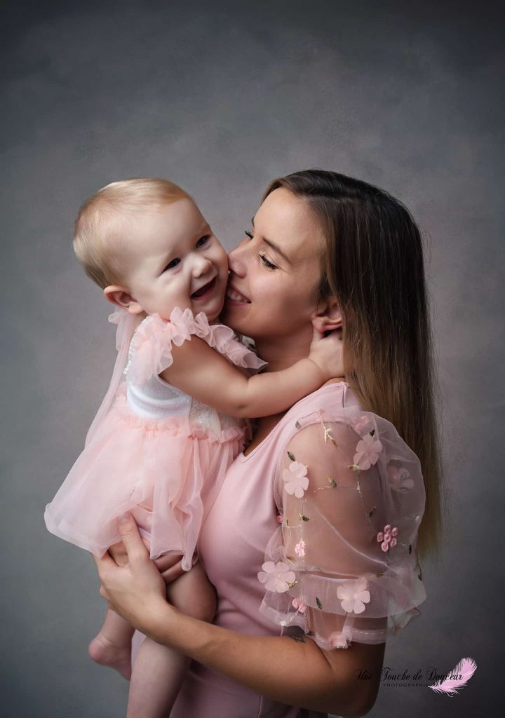 photo famille77 - photographe famille saint pathus - photo famille meaux- photographe ile de france
