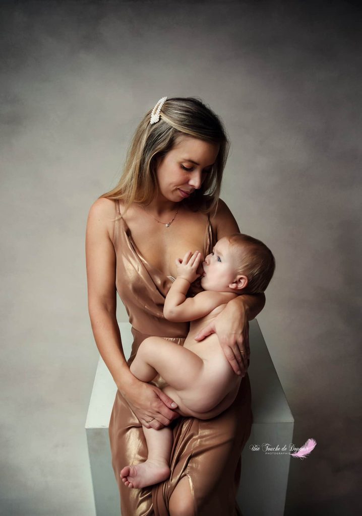 photo famille77 - photographe famille saint pathus - photo famille meaux- photographe ile de france