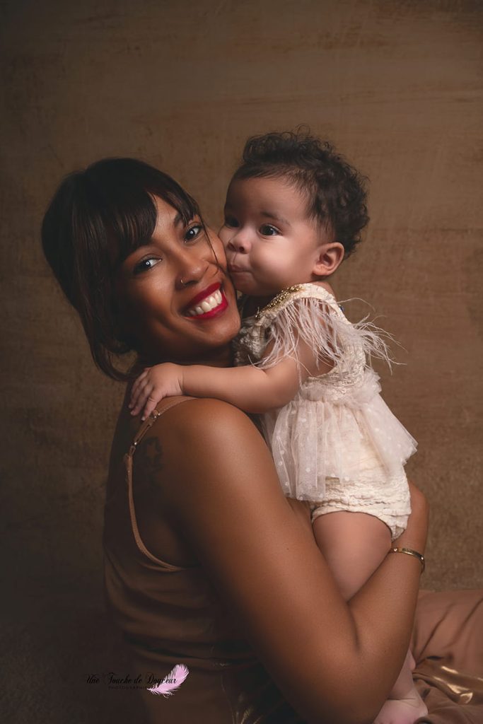 photo famille77 - photographe famille saint pathus - photo famille meaux- photographe ile de france
