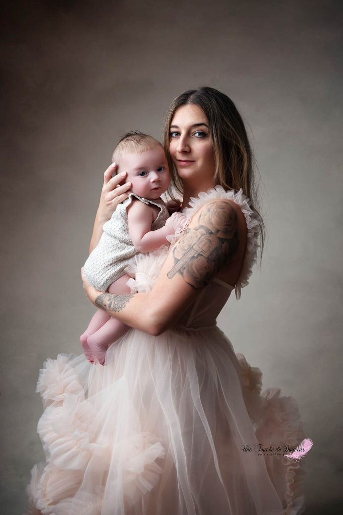 photo famille77 - photographe famille saint pathus - photo famille meaux- photographe ile de france
