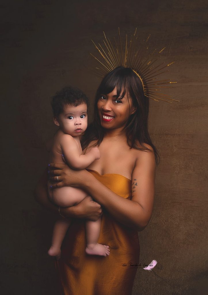 photo famille77 - photographe famille saint pathus - photo famille meaux- photographe ile de france