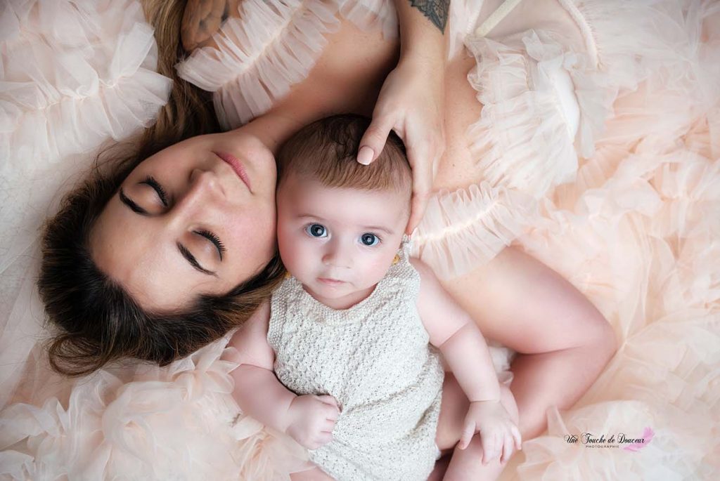 photo famille77 - photographe famille saint pathus - photo famille meaux- photographe ile de france