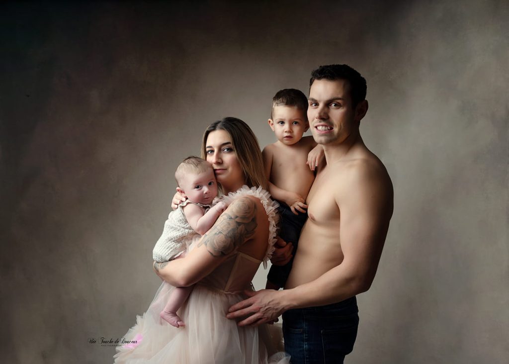 photo famille77 - photographe famille saint pathus - photo famille meaux- photographe ile de france
