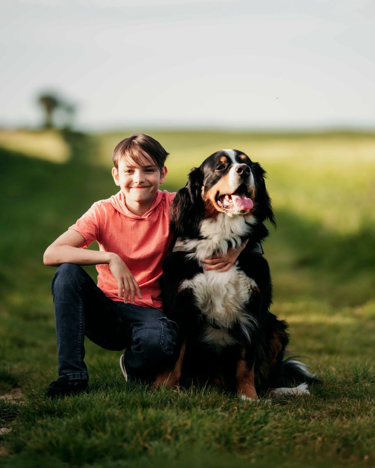 photographe famille - photographe seine et marne - photo de famille originale - photographe famille oise - photographe saint pathus