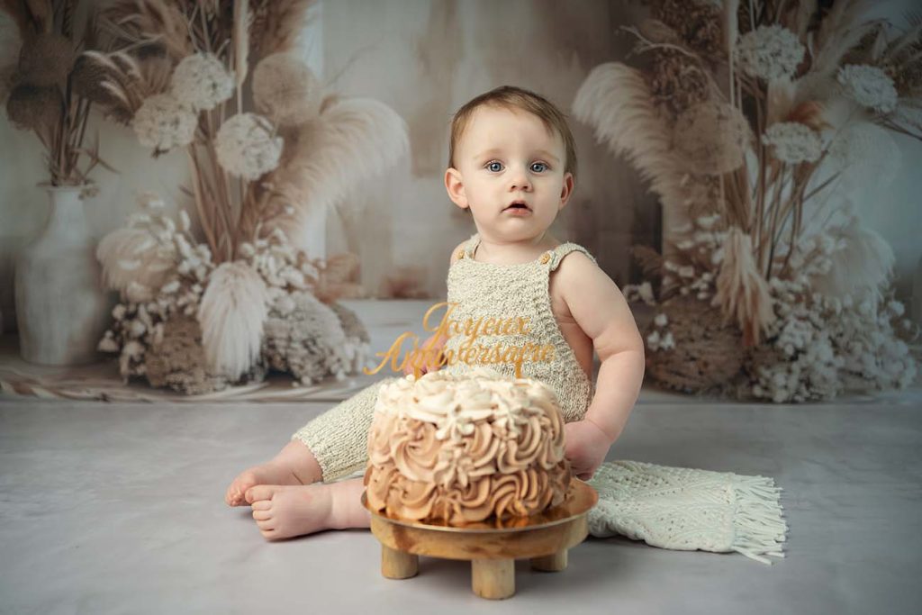 photographe enfant - photographe Saint Pathus - photographe Seine et Marne - photographe bebe - photographe bebe meaux -photographe bebe Oise