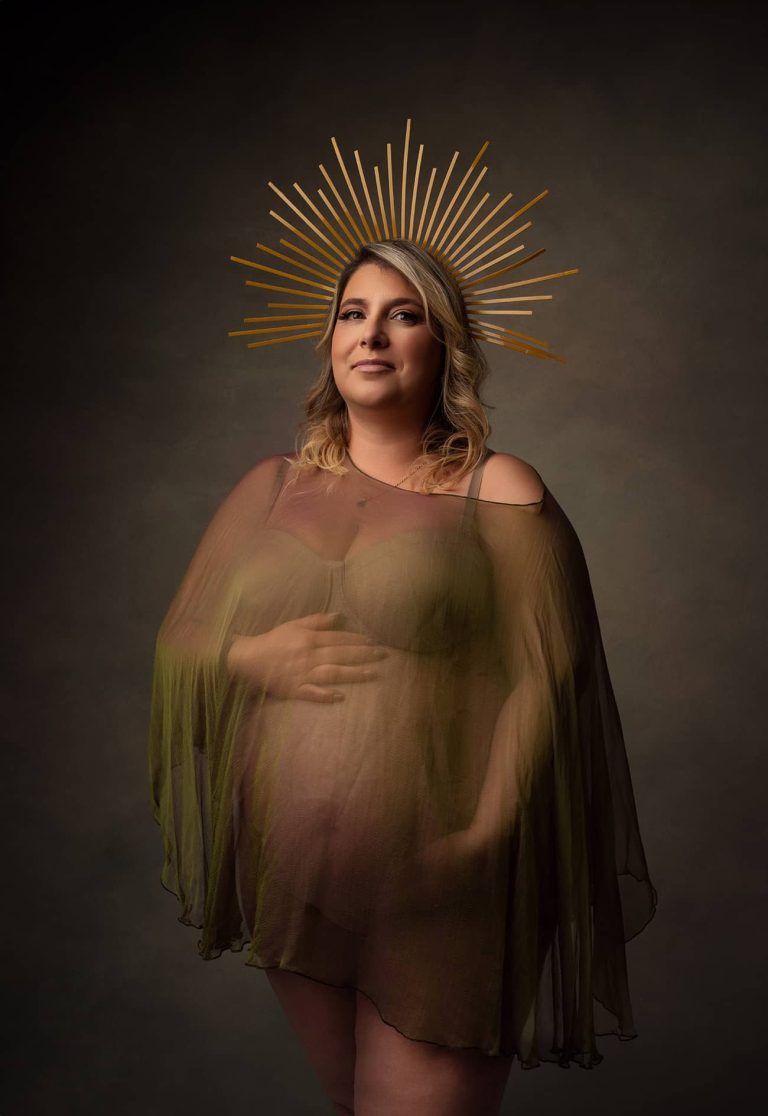 photo grossesse 77 - photographe grossesse saint pathus - photo grossesse meaux- photographe ile de france