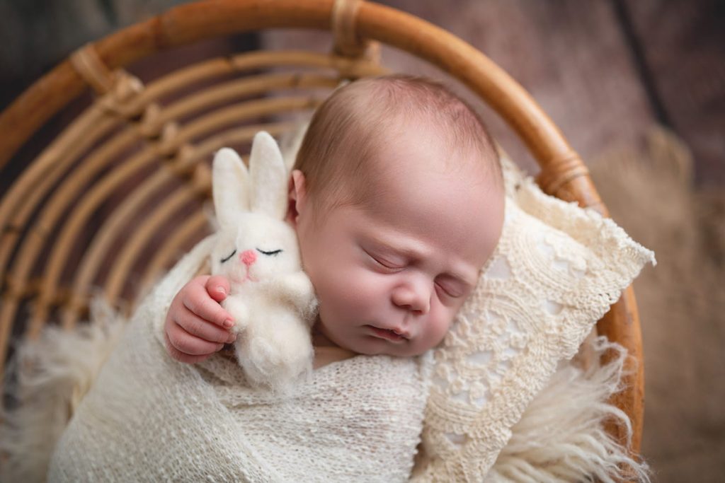 photographe naissance - photographe bebe - photographe Saint Pathus - photographe Seine et Marne - photographe Meaux -photo de famille originale