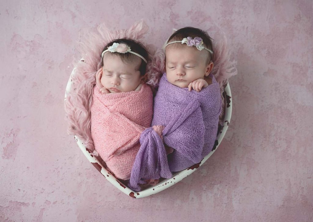 photographe naissance - photographe bebe - photographe Saint Pathus - photographe Seine et Marne - photographe Meaux -photo de famille originale