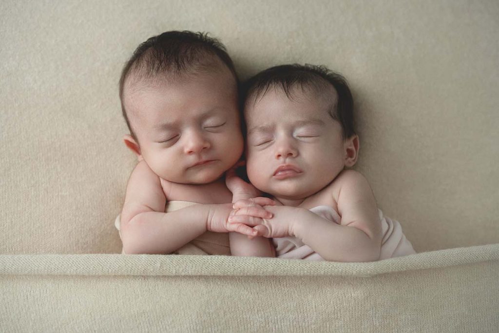 photographe naissance - photographe bebe - photographe Saint Pathus - photographe Seine et Marne - photographe Meaux -photo de famille originale