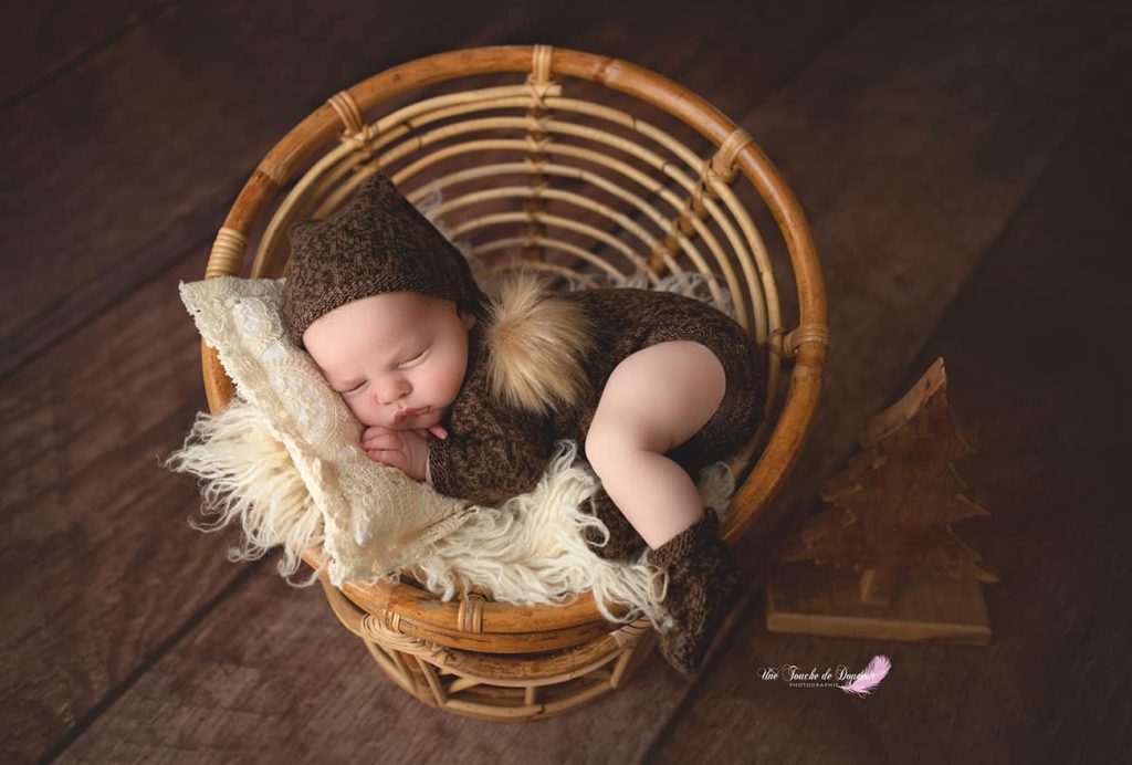 photographe naissance - photographe bebe - photographe Saint Pathus - photographe Seine et Marne - photographe Meaux -photo de famille originale