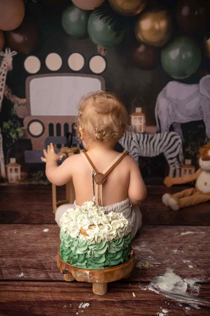 photographe enfant - photographe Saint Pathus - photographe Seine et Marne - photographe bebe - photographe bebe meaux -photographe bebe Oise