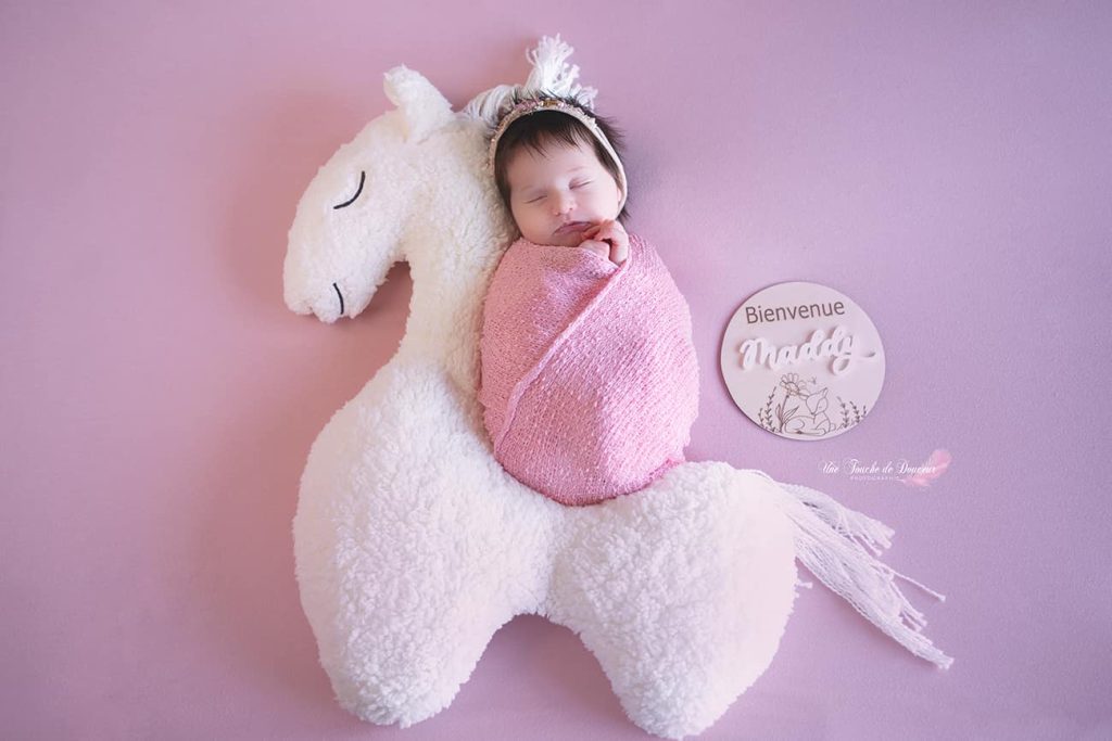 photographe naissance - photographe bebe - photographe Saint Pathus - photographe Seine et Marne - photographe Meaux -photo de famille originale