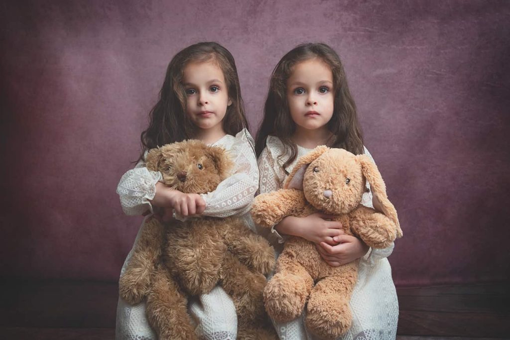 photographe enfant - photographe Saint Pathus - photographe Seine et Marne - photographe bebe - photographe bebe meaux -photographe bebe Oise