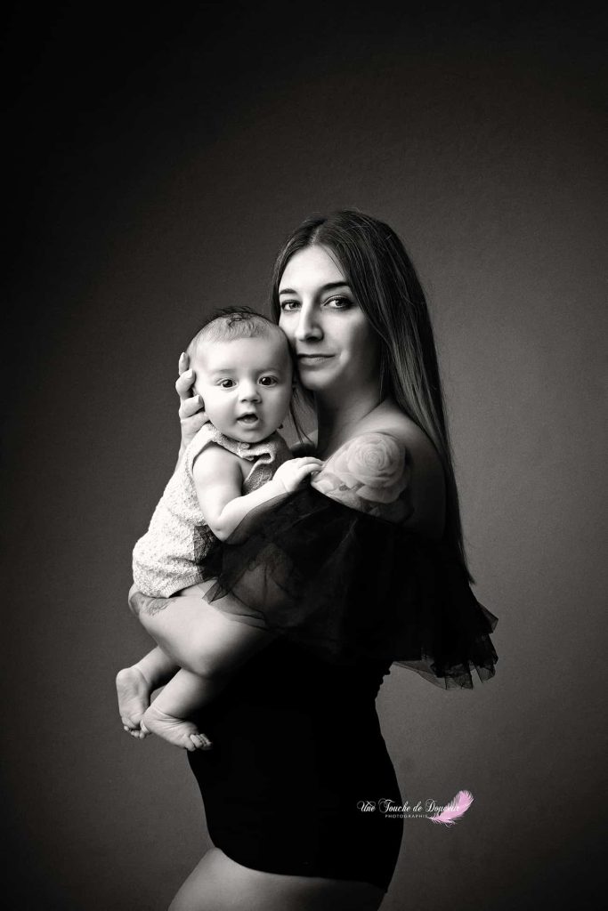 photo famille77 - photographe famille saint pathus - photo famille meaux- photographe ile de france