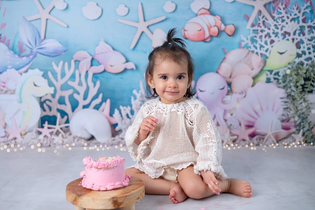 photographe enfant - photographe Saint Pathus - photographe Seine et Marne - photographe bebe - photographe bebe meaux -photographe bebe Oise
