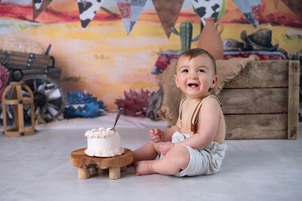 photographe enfant - photographe Saint Pathus - photographe Seine et Marne - photographe bebe - photographe bebe meaux -photographe bebe Oise