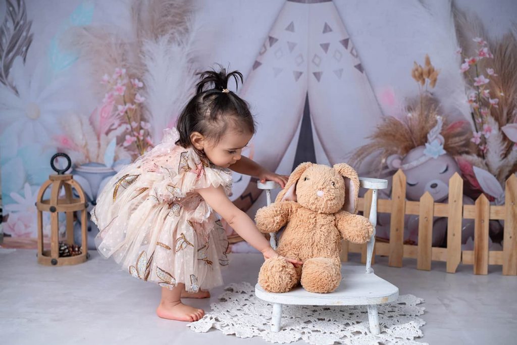 photographe enfant - photographe Saint Pathus - photographe Seine et Marne - photographe bebe - photographe bebe meaux -photographe bebe Oise