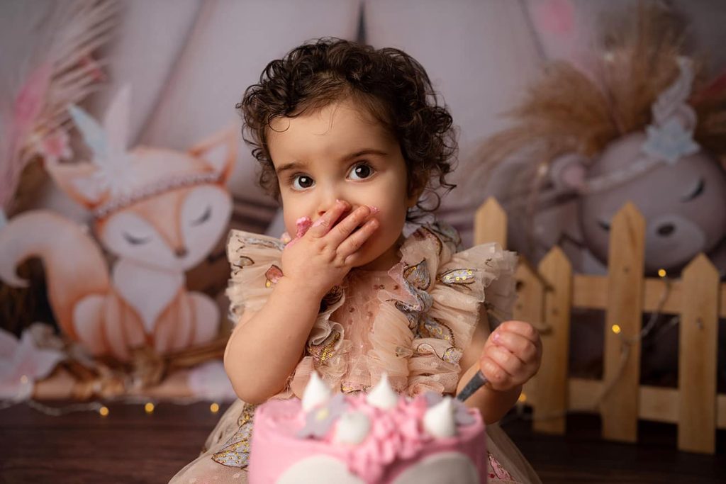 photographe enfant - photographe Saint Pathus - photographe Seine et Marne - photographe bebe - photographe bebe meaux -photographe bebe Oise