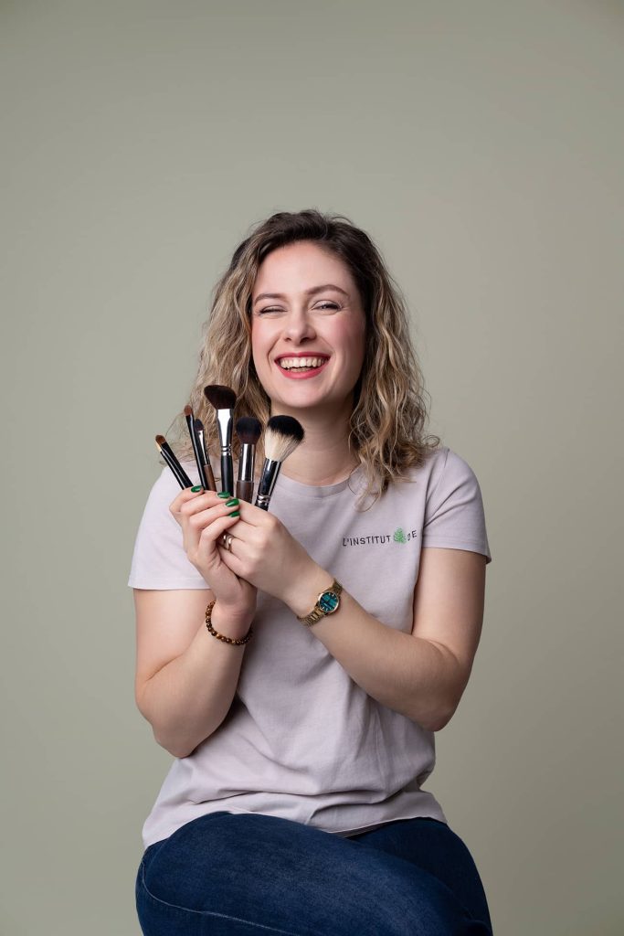 photo corporate - photo entreprise - photographe corporate seine et marne - photographe saint pathus