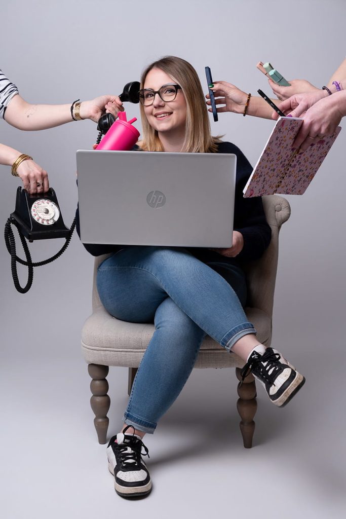 photo corporate - photo entreprise - photographe corporate seine et marne - photographe saint pathus