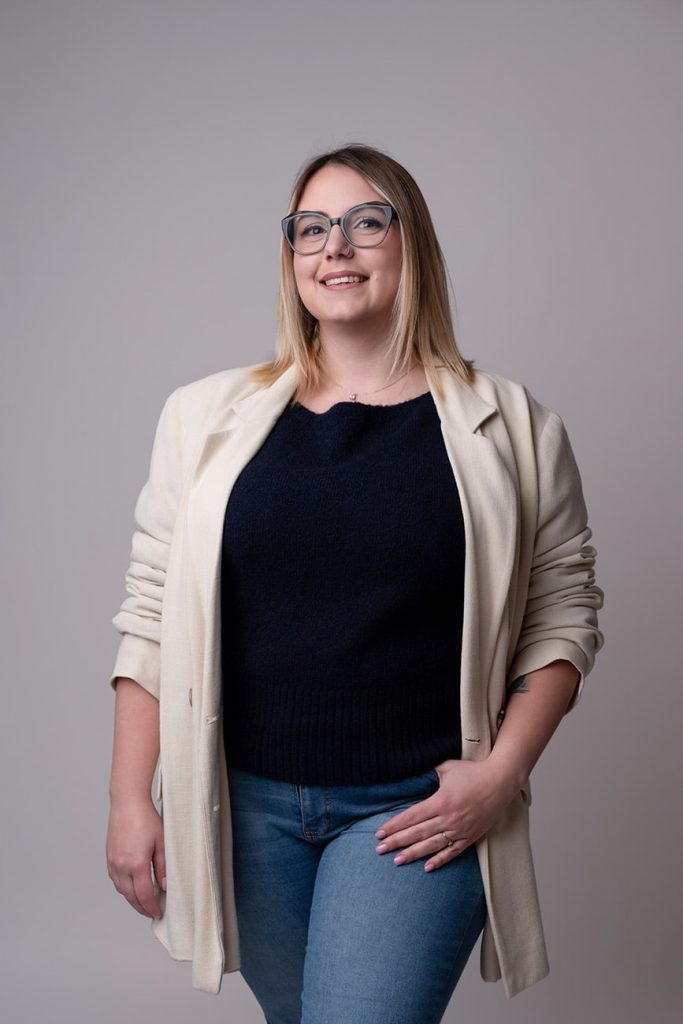 photo corporate - photo entreprise - photographe corporate seine et marne - photographe saint pathus