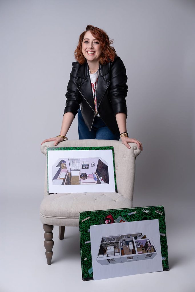 photo corporate - photo entreprise - photographe corporate seine et marne - photographe saint pathus