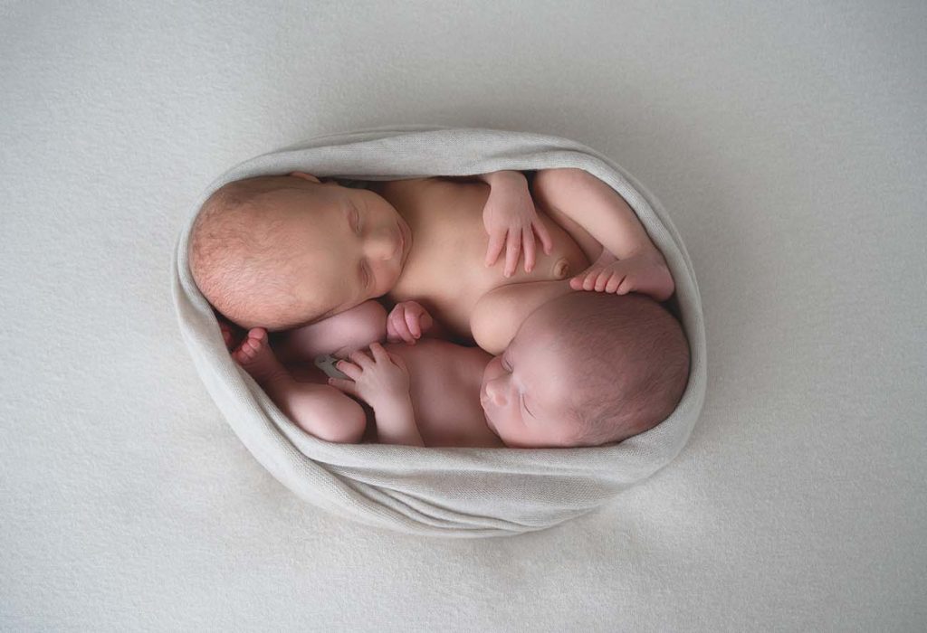 photographe naissance st pathus